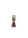 Dubai Metal Bell Bottle Opener