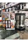 Flax Seed Spice Grinder - Brown