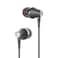 SEEKEN Stereo Type - C Earphones - Grey   High-Resolution Audio   Premium Design   High Sound Quality.