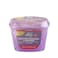 Big D Moisture Absorber and Freshener Lavender 12 Weeks &ndash; Fast-Acting, Spill-Proof, Odor Prevention, Mold &amp; Mildew Control