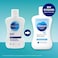 Oilatum Bath Formula 300ml, For Itchy Irritating Dry Skin Conditions By Oilatum