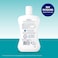 Oilatum Bath Formula 300ml, For Itchy Irritating Dry Skin Conditions By Oilatum