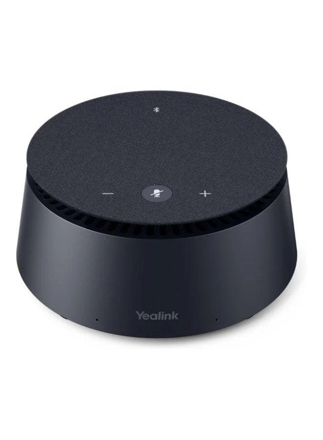 FIPKA FIPKA CP50 bluetooth