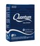 Quantum Perm Firm Option/Dark Blue (Pack of 4