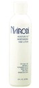 Generic NAIROBI Moisture-Sil Hair Lotion 8 oz - with a comb
