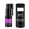Gowwim Texture Powder Set 2-Piece 4g8g, SprayShaker Root Lift