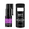 Gowwim Texture Powder Set 2-Piece 4g8g, SprayShaker Root Lift