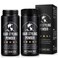 ZIXAOK 2Pack Hair Styling Powder for Men, VolumizingTexturizing Powder