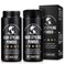 ZIXAOK 2Pack Hair Styling Powder for Men, VolumizingTexturizing Powder
