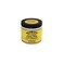 Murray's Beeswax Honey Whip Curl Enhancer (Pack of 2