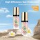 DATANSUN 3 In 1 Primer For Face Before Makeup