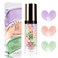 DATANSUN 3 In 1 Primer For Face Before Makeup