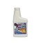 Generic Blinker Fluid Original Bundle, Funny Gag Gift Blinker Fluid, White Elephant Party Gift, Secret Santa Gift, Practical Joke Gift-8 oz Empty Bottle