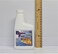 Generic Blinker Fluid Original Bundle, Funny Gag Gift Blinker Fluid, White Elephant Party Gift, Secret Santa Gift, Practical Joke Gift-8 oz Empty Bottle