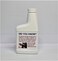 Generic Blinker Fluid Original Bundle, Funny Gag Gift Blinker Fluid, White Elephant Party Gift, Secret Santa Gift, Practical Joke Gift-8 oz Empty Bottle