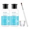 SULLMAR Slip Solution (58ml/2FL.OZ