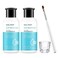 SULLMAR Slip Solution (58ml/2FL.OZ