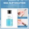 SULLMAR Slip Solution (58ml/2FL.OZ