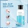 SULLMAR Slip Solution (58ml/2FL.OZ