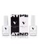 V Beauty Pure Nail DehydratorSuper Bond Nail Primer Bundle &ndash; 15 ml Each