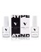 V Beauty Pure Nail DehydratorSuper Bond Nail Primer Bundle &ndash; 15 ml Each
