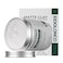 EIDOLONCO Hair Clay for Men, Strong Hold, Matte Paste, VolumeTexture