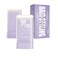 MLSMILE Hair Wax Stick for Kids