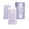MLSMILE Hair Wax Stick for Kids