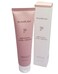 Plan Plan Reviving Curl Cream Nourishing for Wave Hair 150ml/ 5.07 fl.oz