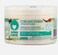 Generic Afro Love Curling Puree 8oz / with a comb