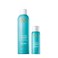 Moroccanoil Root Boost FullTravel Size Bundle