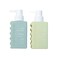 CURLFESSIONHydrating Duo Combo - (1Curl Cream(1Curl Gel
