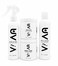 Generic Uvia Hydration Essentials BundleShampoo, Conditioner and Moisture Products for Curly and Natural Hair 8oz