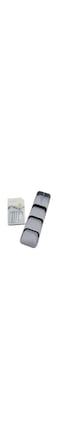 Kitchen Cutlery Storage box, Desktop organizer, Drawer Organizer, Tray for cutlery