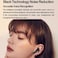 Hishell Y113 Smart Voice Translator Earphone Wireless Earbuds Real Time Instant Online 40 Languages Translate Earphone
