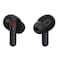 Hishell Y113 Smart Voice Translator Earphone Wireless Earbuds Real Time Instant Online 40 Languages Translate Earphone