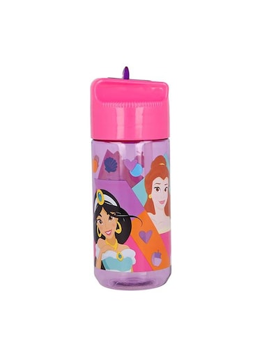 ECOZEN Hydro Water bottle for Kids 430 ML