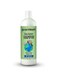 Earthbath Hypoallergenic Shea Butter Shampoo for Cats and Dogs 473 ml