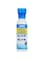 Api Accu-Clear Freshwater Aquarium Water Clarifier 4-Ounce Bottle