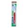 Butler Gum End-Tuft Tapered Tooth Brush 308 RQ