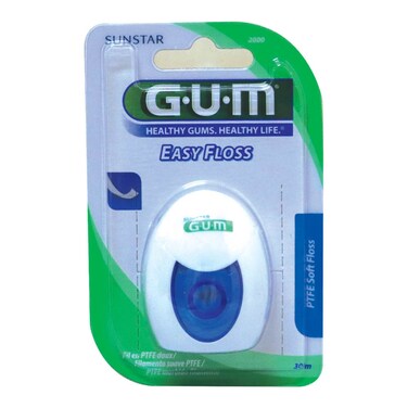 Butler Gum Easy Floss 30 m 2000