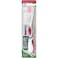 Butler Gum Sensivital Compact Toothbrush 1's