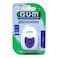 Butler Gum Expanding Floss 2030 M