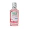 GUM Sensivital+ Mouthwash 300ml