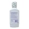 Butler Gum Original White Mouthrinse 300ml
