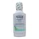 Butler Gum Original White Mouthrinse 300ml
