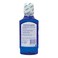 Butler Gum Halicontrol Mouthwash 300ml