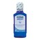 Butler Gum Halicontrol Mouthwash 300ml