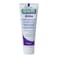 Butler Gum Ortho Spearmint Toothpaste Gel 75 g