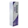 Butler Gum Ortho Spearmint Toothpaste Gel 75 g
